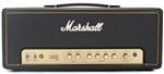 Marshall Origin Electric Guitar Amplifier Head 50 Watts